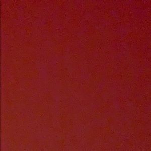 Meet your Posher, Lily